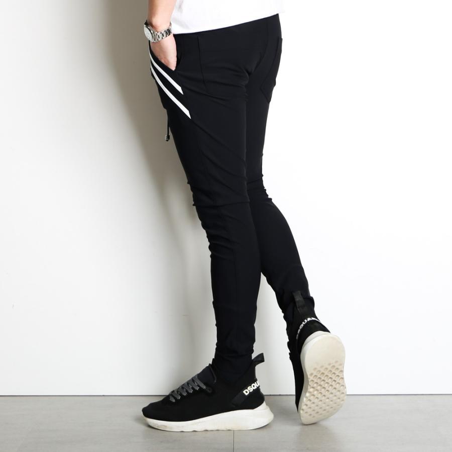 RESOUND CLOTHING（リサウンドクロージング） 【RESOUND CLOTHING