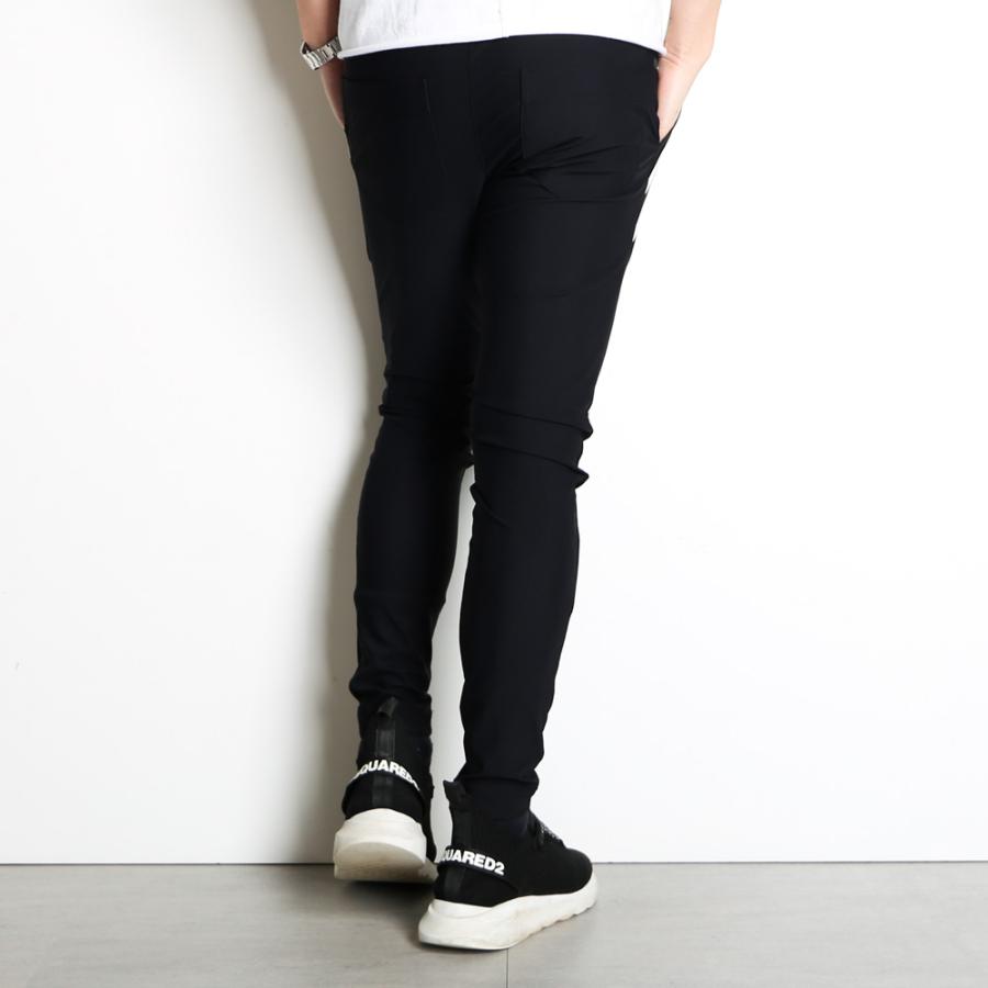RESOUND CLOTHING（リサウンドクロージング） 【RESOUND CLOTHING