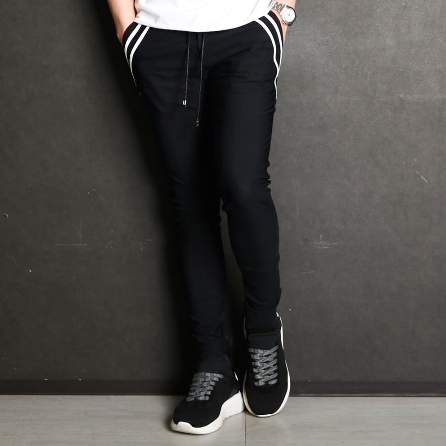RESOUND CLOTHING（リサウンドクロージング） 【RESOUND CLOTHING