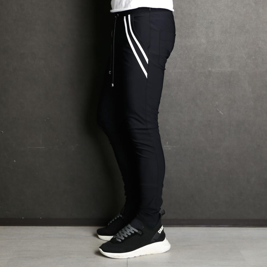 RESOUND CLOTHING（リサウンドクロージング） 【RESOUND CLOTHING