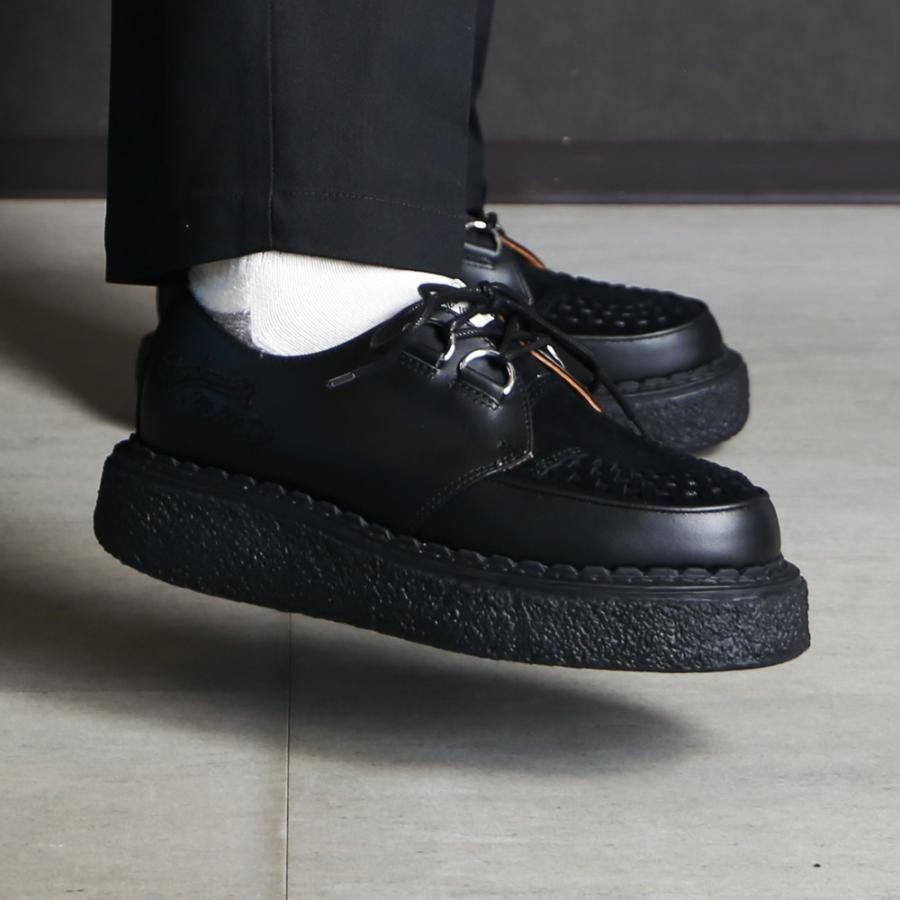 MAISON MIHARA YASUHIRO（メゾン ミハラヤスヒロ） 【Maison MIHARA