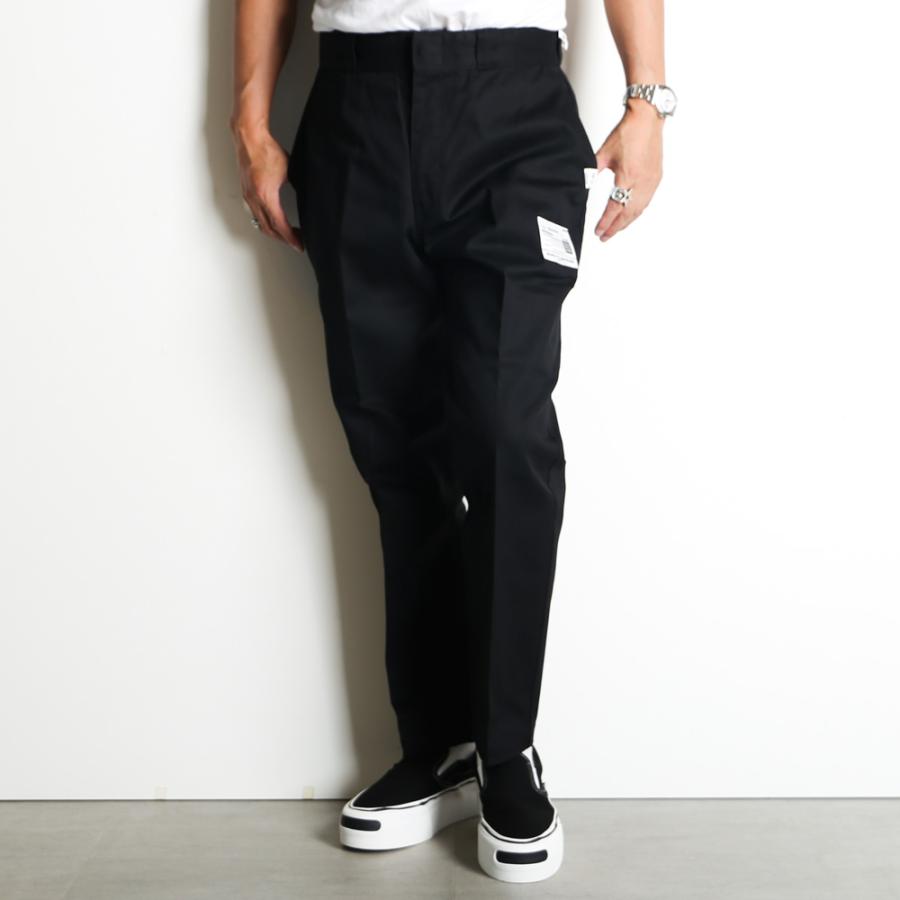 MAISON MIHARA YASUHIRO（メゾン ミハラヤスヒロ） 【Maison MIHARA