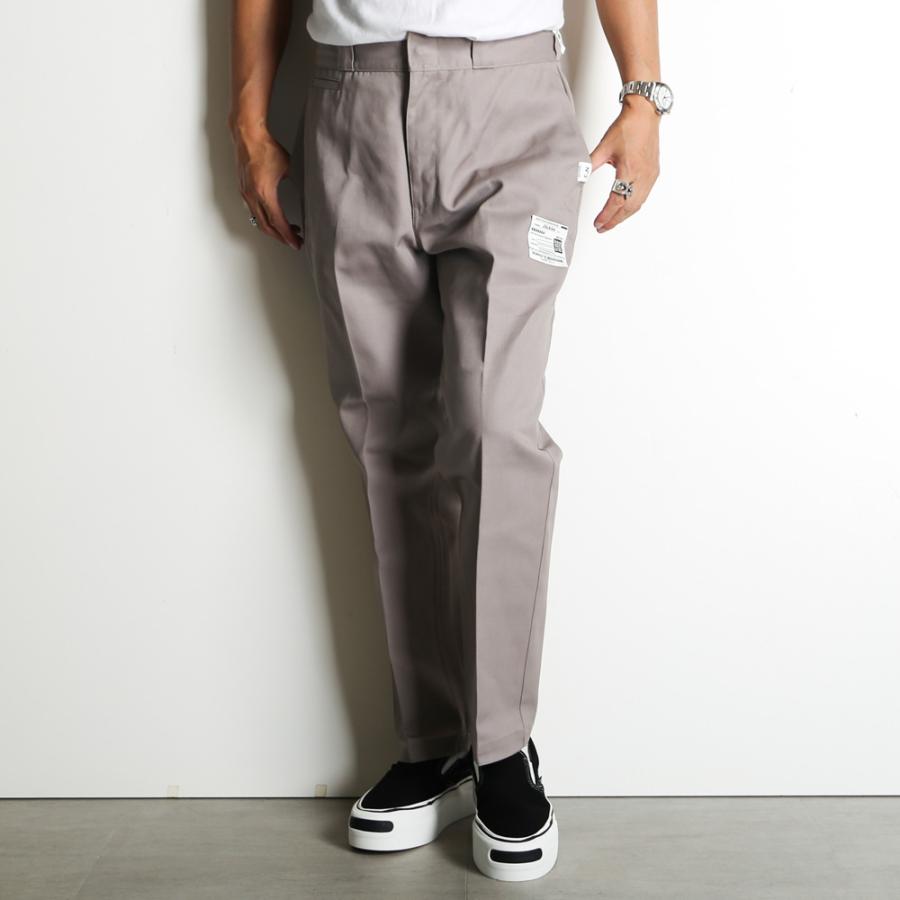 MAISON MIHARA YASUHIRO（メゾン ミハラヤスヒロ） 【Maison MIHARA