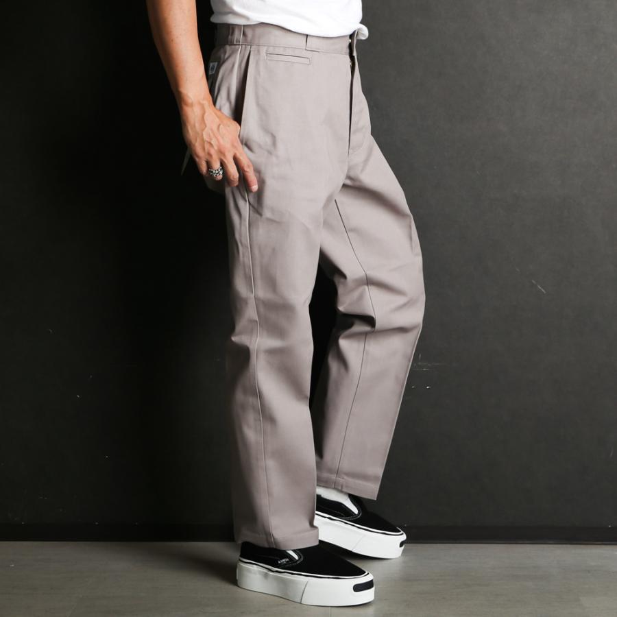 MAISON MIHARA YASUHIRO（メゾン ミハラヤスヒロ） 【Maison MIHARA