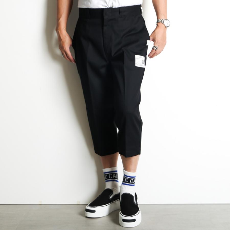 MAISON MIHARA YASUHIRO（メゾン ミハラヤスヒロ） 【Maison MIHARA