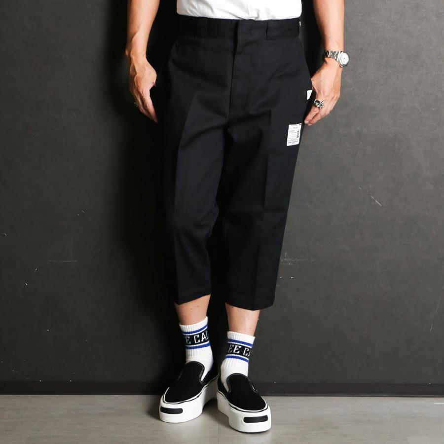 MAISON MIHARA YASUHIRO（メゾン ミハラヤスヒロ） 【Maison MIHARA