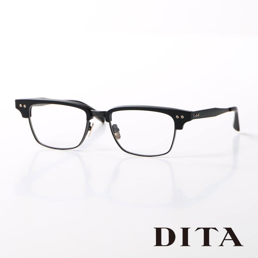 drx-2064-c-blk-55-z