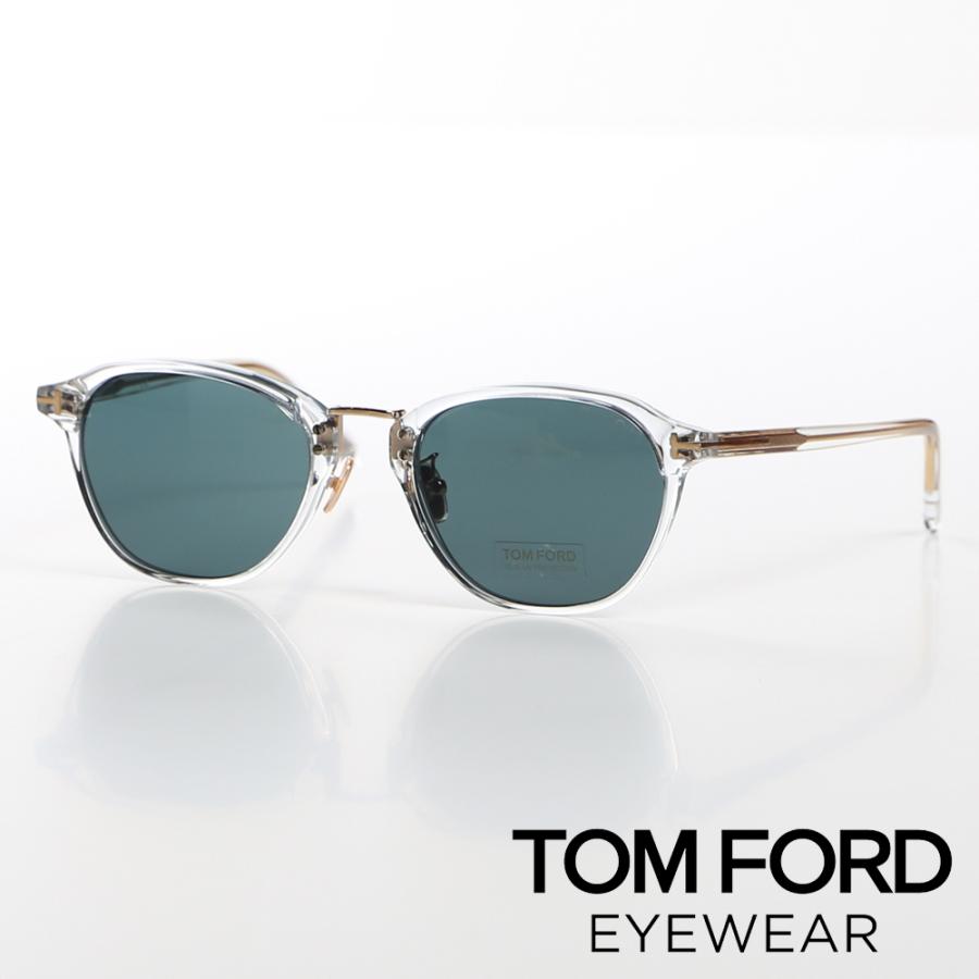 第1位獲得 Tom Ford Eyewear トム フォード アイウェア Sunglasses サングラス Ft0878 D 5326v メンズ Ft0878 D 5326v Central5811 通販 Yahoo ショッピング 日本製 Ars Com Ve