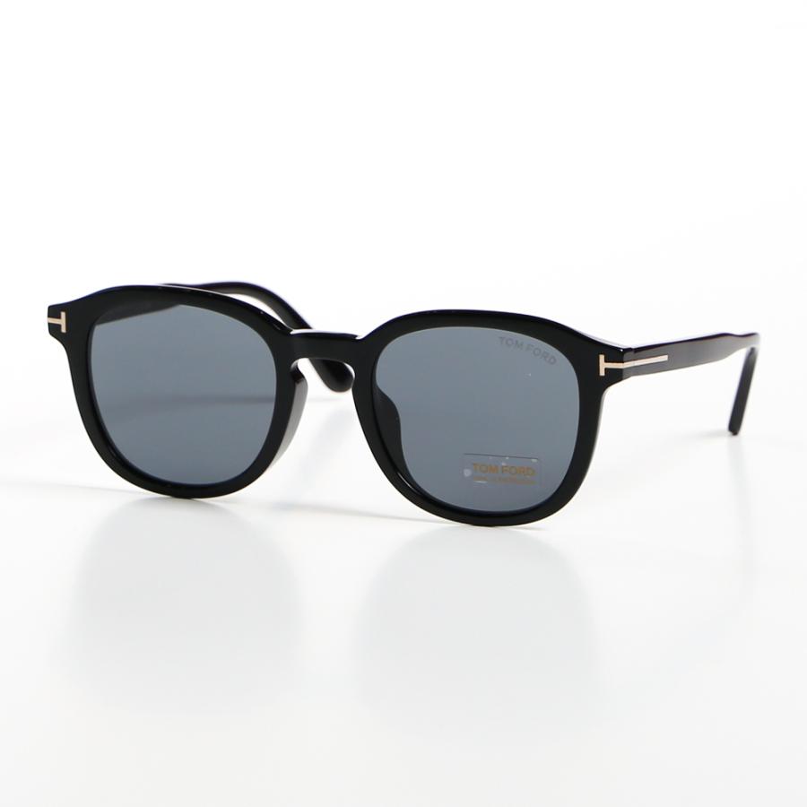 TOM FORD EYEWEAR 【TOM EYEWEAR/トム フォード アイウェア TOM FORD EYEWEAR 【TOM EYEWEAR/トム フォード アイウェア