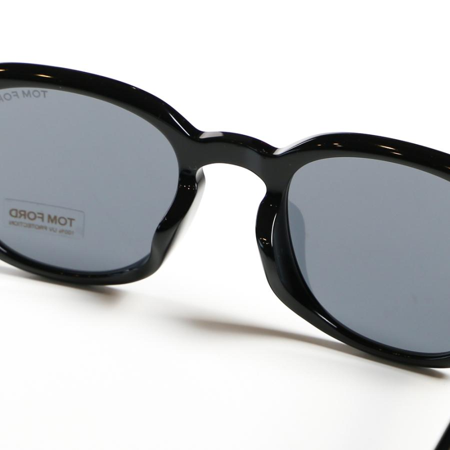 TOM FORD EYEWEAR 【TOM EYEWEAR/トム フォード アイウェア TOM FORD EYEWEAR 【TOM EYEWEAR/トム フォード アイウェア
