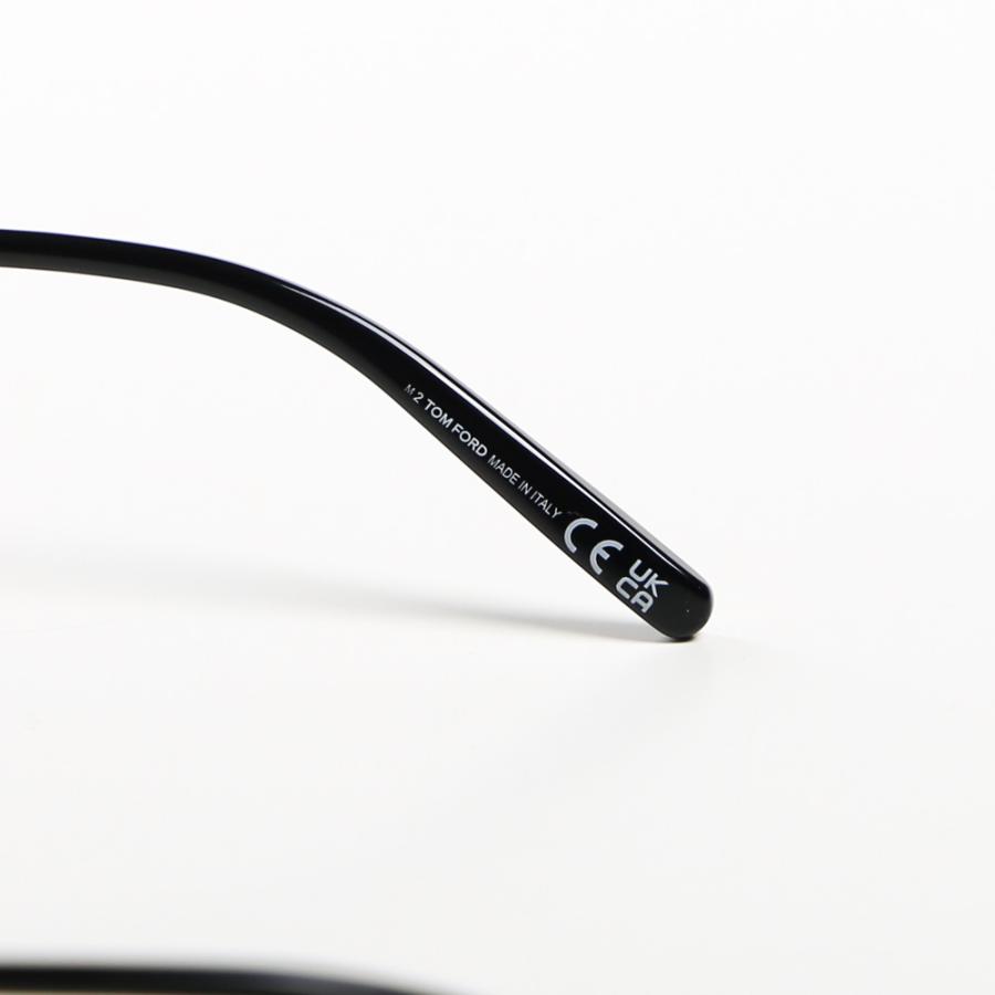 TOM FORD EYEWEAR 【TOM EYEWEAR/トム フォード アイウェア】【日本