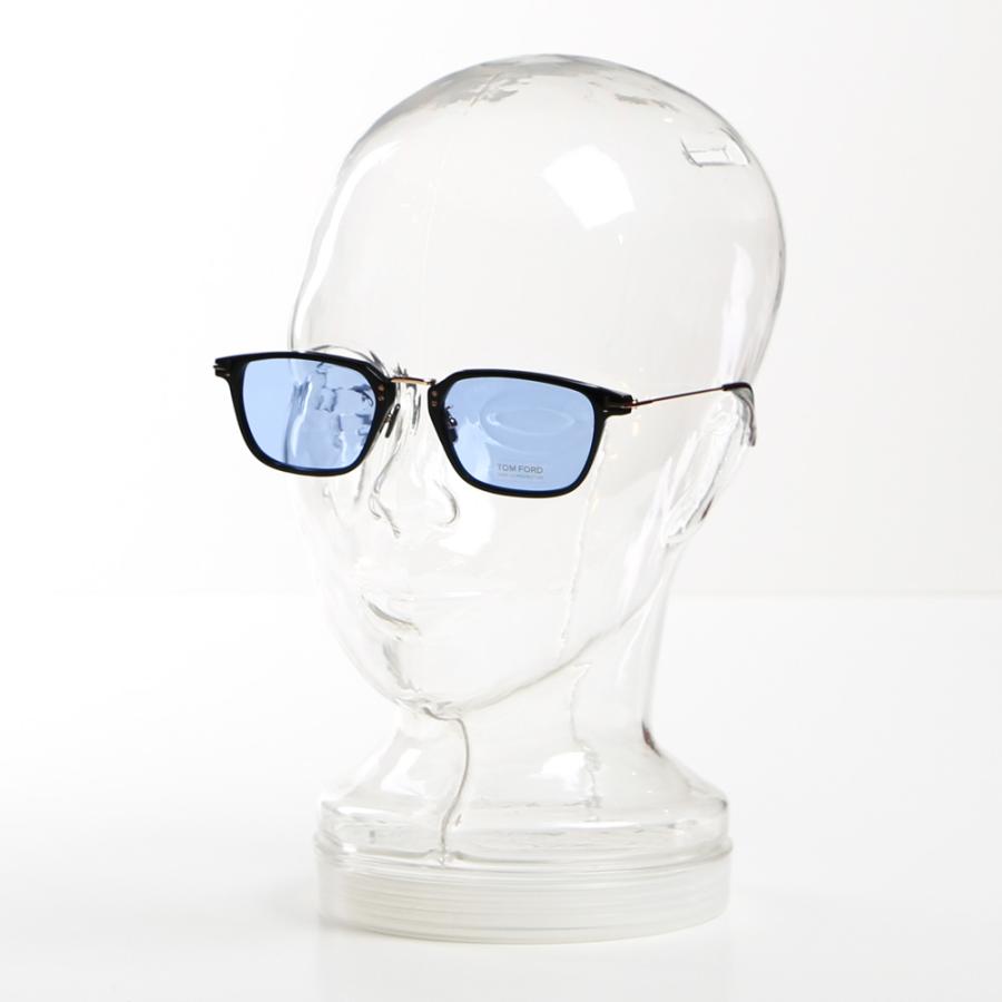 TOM FORD EYEWEAR 【TOM EYEWEAR/トム フォード アイウェア TOM FORD EYEWEAR 【TOM EYEWEAR/トム フォード アイウェア