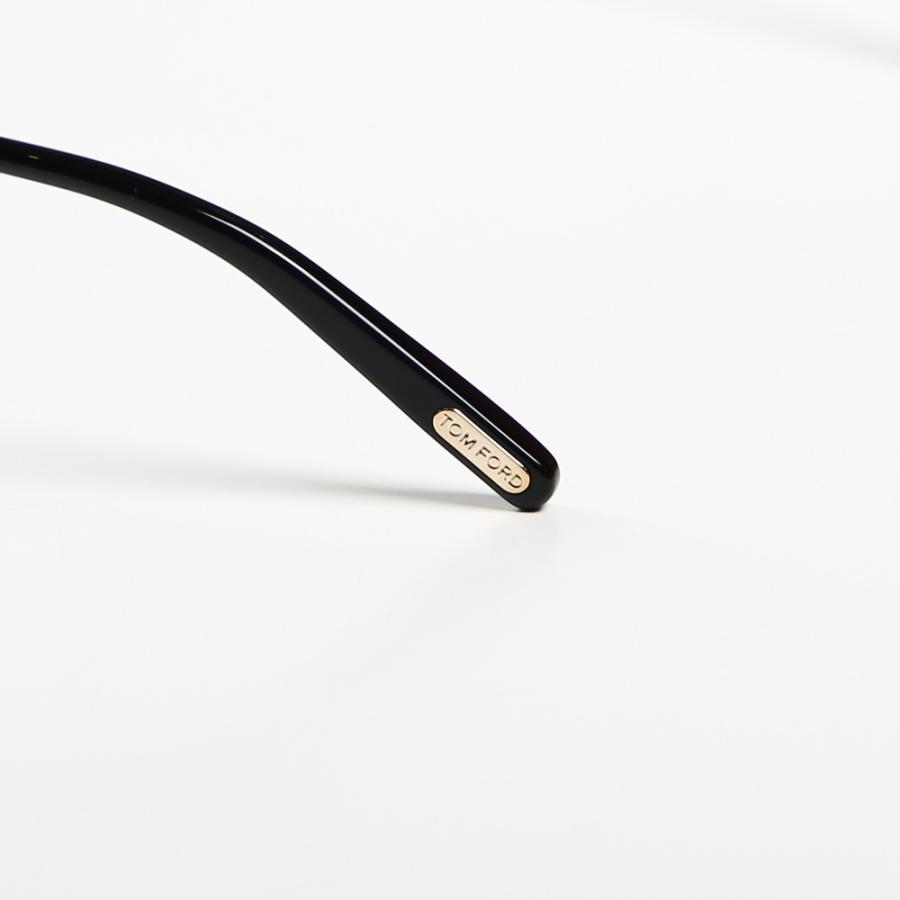 TOM FORD EYEWEAR 【TOM EYEWEAR/トム フォード アイウェア】【日本