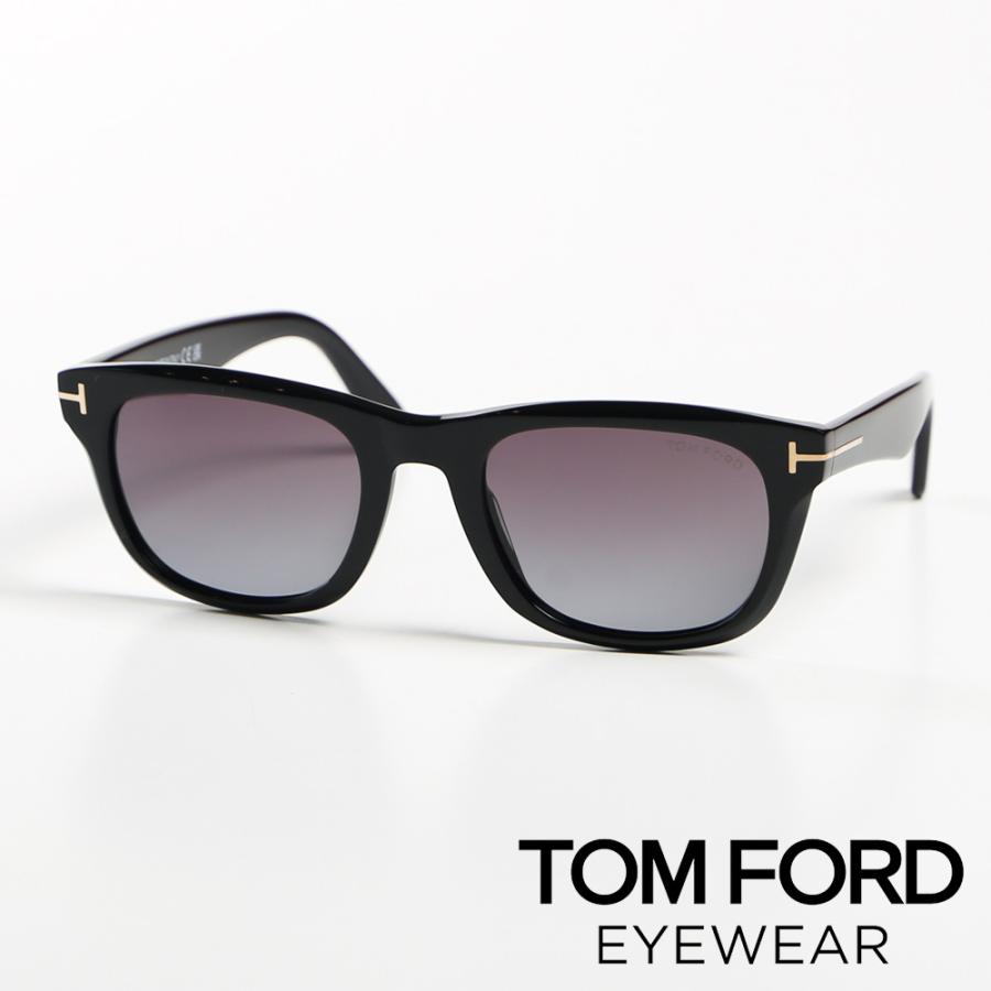 TOM FORD EYEWEAR 【TOM EYEWEAR/トム フォード アイウェア TOM FORD EYEWEAR 【TOM EYEWEAR/トム フォード アイウェア