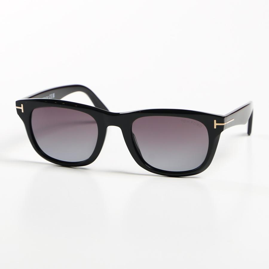 TOM FORD EYEWEAR 【TOM EYEWEAR/トム フォード アイウェア TOM FORD EYEWEAR 【TOM EYEWEAR/トム フォード アイウェア