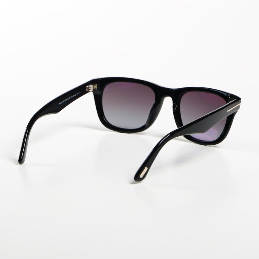 TOM FORD EYEWEAR 【TOM EYEWEAR/トム フォード アイウェア TOM FORD EYEWEAR 【TOM EYEWEAR/トム フォード アイウェア