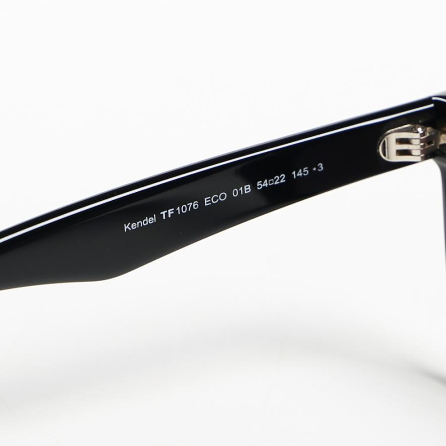 TOM FORD EYEWEAR 【TOM EYEWEAR/トム フォード アイウェア TOM FORD EYEWEAR 【TOM EYEWEAR/トム フォード アイウェア