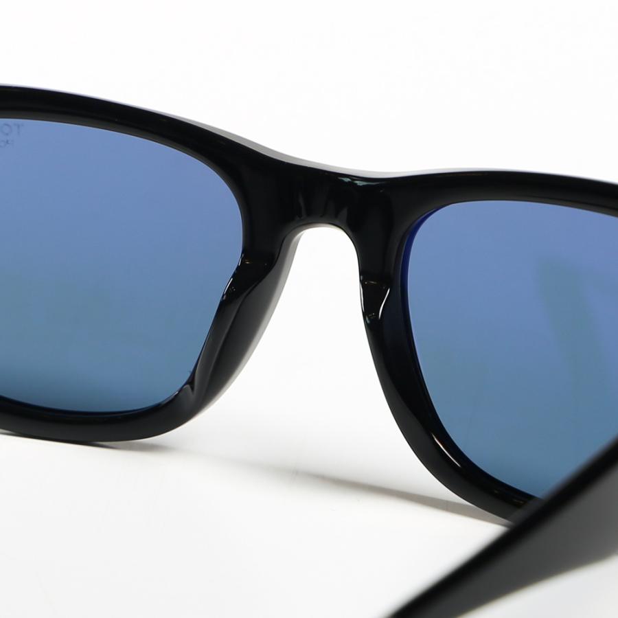 TOM FORD EYEWEAR 【TOM EYEWEAR/トム フォード アイウェア】【日本  