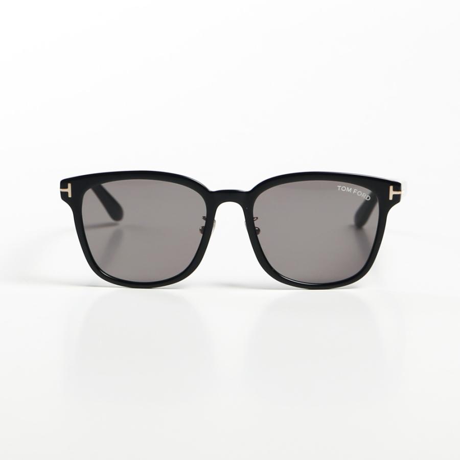 【美品】Tom Ford 5831 アイウェア TOM FORD EYEWEAR 【TOM EYEWEAR/トム フォード アイウェア