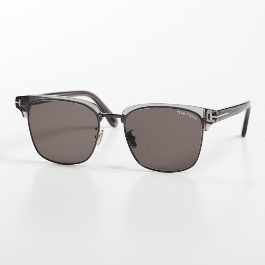 TOM FORD EYEWEAR 【TOM EYEWEAR/トム フォード アイウェア TOM FORD EYEWEAR 【TOM EYEWEAR/トム フォード アイウェア