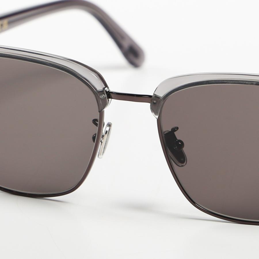 TOM FORD EYEWEAR 【TOM EYEWEAR/トム フォード アイウェア TOM FORD EYEWEAR 【TOM EYEWEAR/トム フォード アイウェア