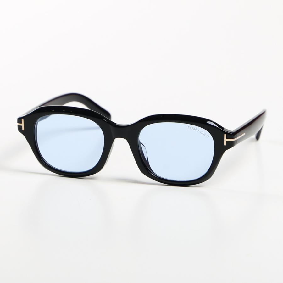 TOM FORD EYEWEAR 【TOM EYEWEAR/トム フォード アイウェア】【日本