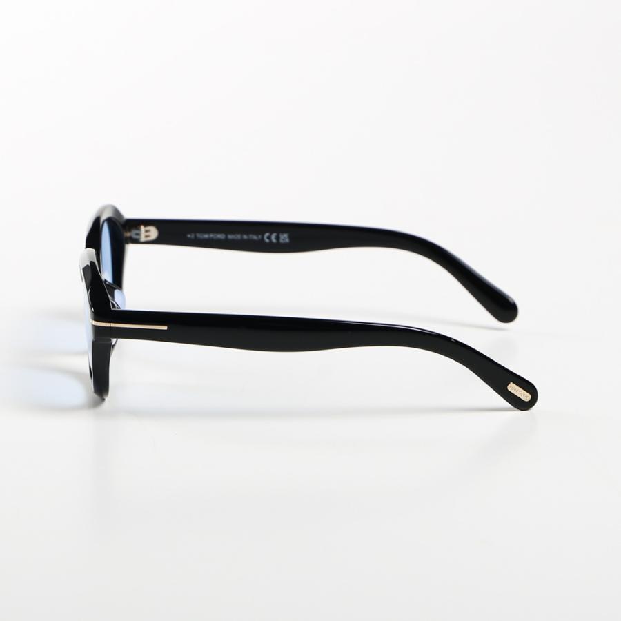 TOM FORD EYEWEAR 【TOM EYEWEAR/トム フォード アイウェア】【日本