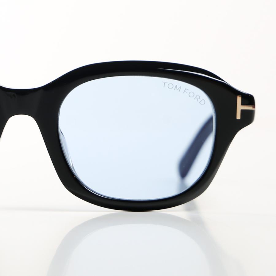 TOM FORD EYEWEAR 【TOM EYEWEAR/トム フォード アイウェア】【日本