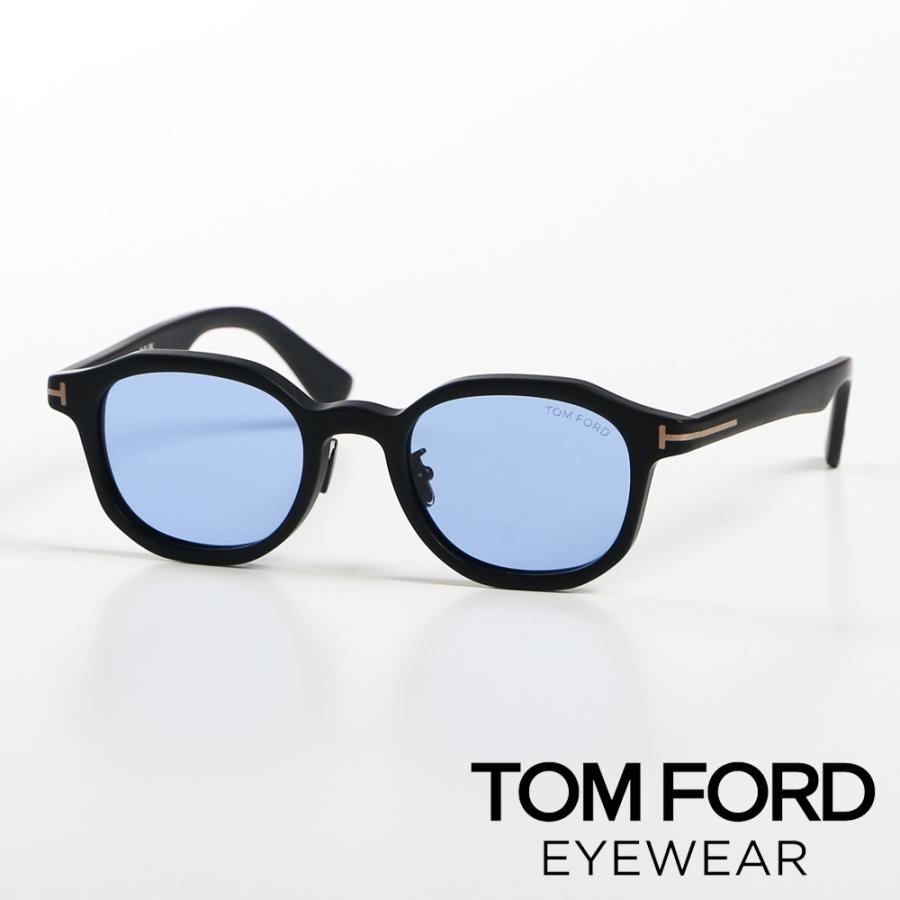 TOM FORD EYEWEAR 【TOM EYEWEAR/トム フォード アイウェア TOM FORD EYEWEAR 【TOM EYEWEAR/トム フォード アイウェア