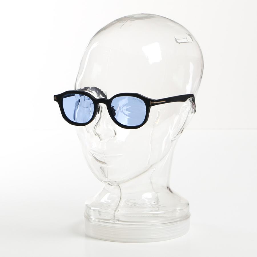 TOM FORD EYEWEAR 【TOM EYEWEAR/トム フォード アイウェア TOM FORD EYEWEAR 【TOM EYEWEAR/トム フォード アイウェア