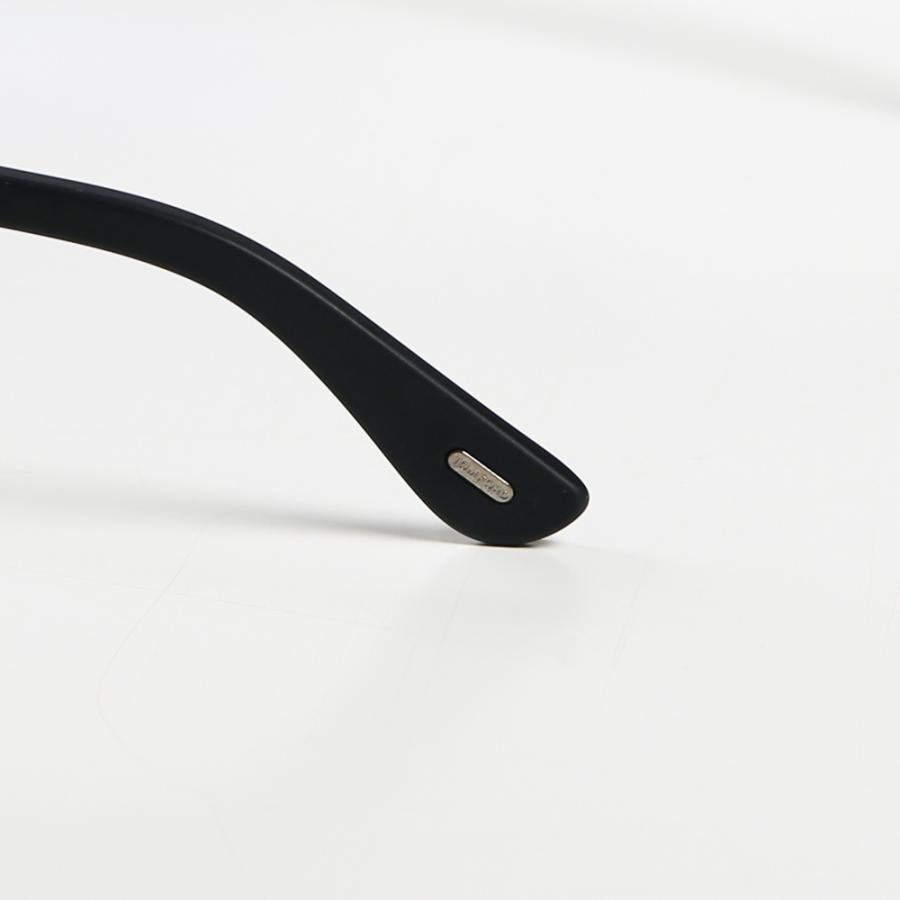 TOM FORD EYEWEAR 【TOM EYEWEAR/トム フォード アイウェア TOM FORD EYEWEAR 【TOM EYEWEAR/トム フォード アイウェア