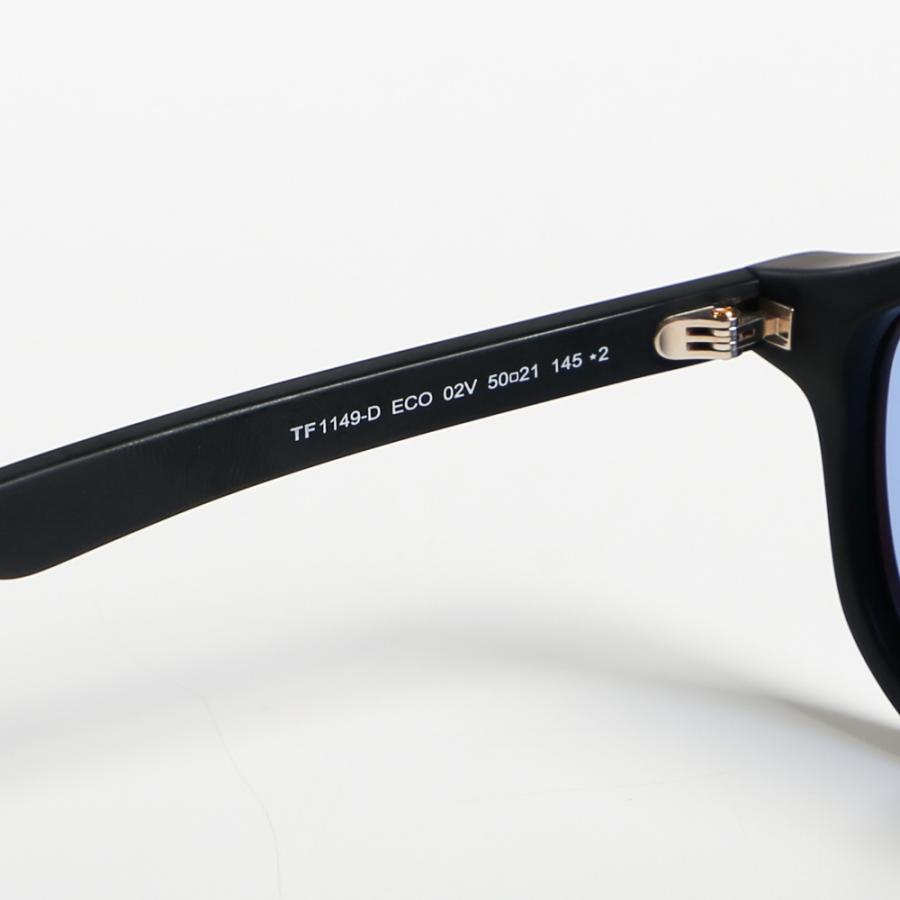 TOM FORD EYEWEAR 【TOM EYEWEAR/トム フォード アイウェア TOM FORD EYEWEAR 【TOM EYEWEAR/トム フォード アイウェア