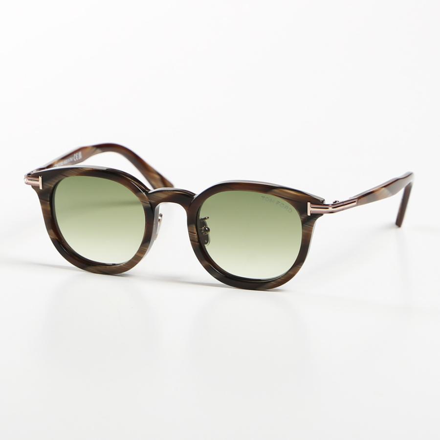 TOM FORD EYEWEAR 【TOM EYEWEAR/トム フォード アイウェア TOM FORD EYEWEAR 【TOM EYEWEAR/トム フォード アイウェア