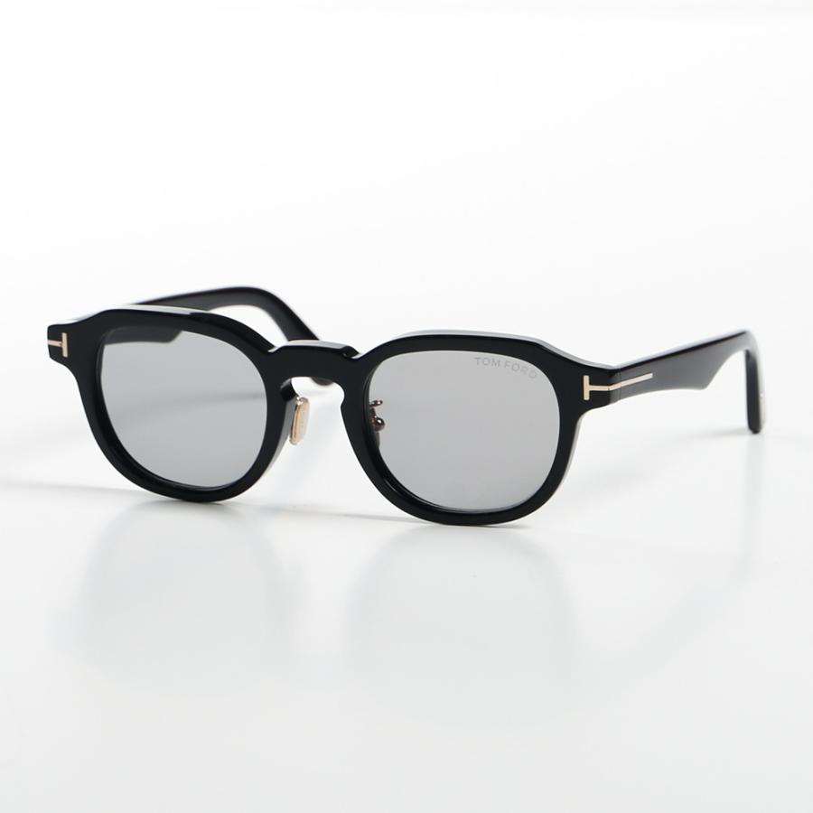 TOM FORD EYEWEAR 【TOM EYEWEAR/トム フォード アイウェア TOM FORD EYEWEAR 【TOM EYEWEAR/トム フォード アイウェア
