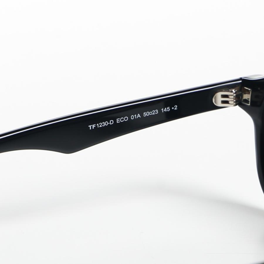 TOM FORD EYEWEAR 【TOM EYEWEAR/トム フォード アイウェア TOM FORD EYEWEAR 【TOM EYEWEAR/トム フォード アイウェア