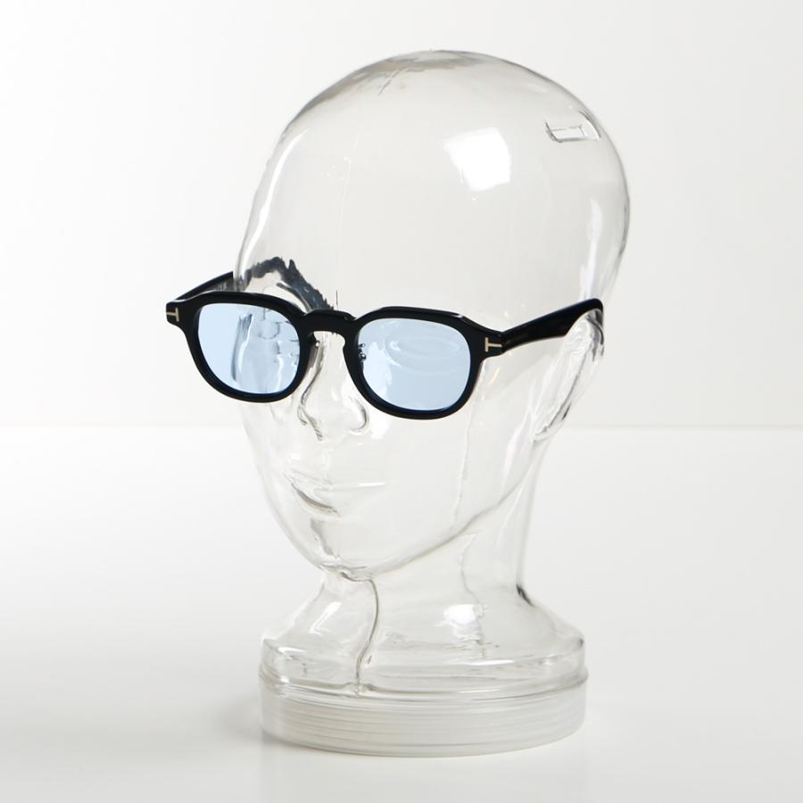 TOM FORD EYEWEAR 【TOM EYEWEAR/トム フォード アイウェア】【日本
