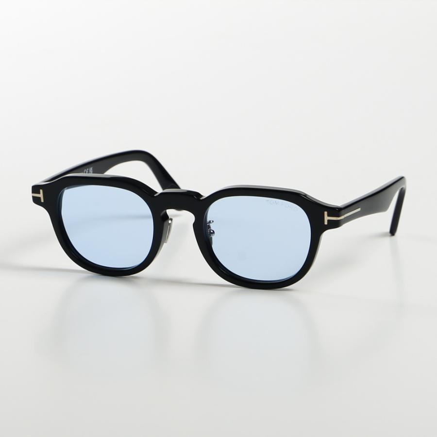 TOM FORD EYEWEAR 【TOM EYEWEAR/トム フォード アイウェア】【日本
