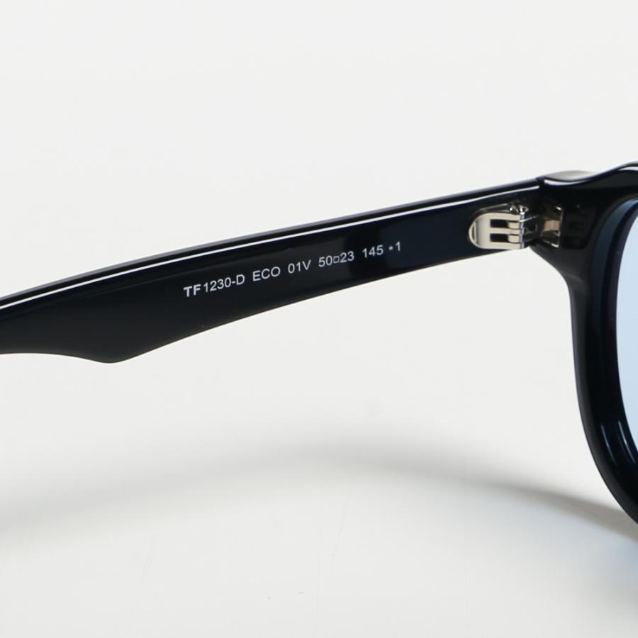 TOM FORD EYEWEAR 【TOM EYEWEAR/トム フォード アイウェア】【日本