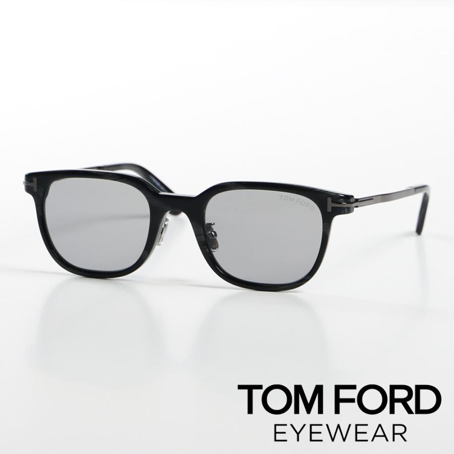 TOM FORD トムフォード サングラス　アイウェア 楽天市場】【9/30～10/1限定・最大2万円OFFクーポン配布中】TOM