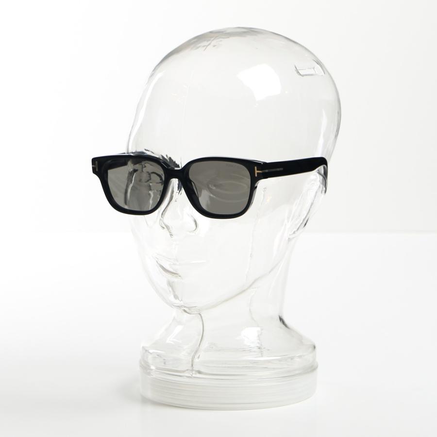 TOM FORD EYEWEAR 【TOM EYEWEAR/トム フォード アイウェア】【日本