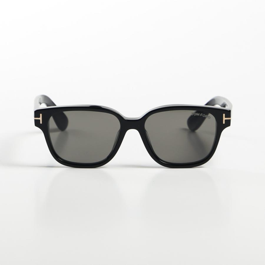 TOM FORD EYEWEAR 【TOM EYEWEAR/トム フォード アイウェア】【日本