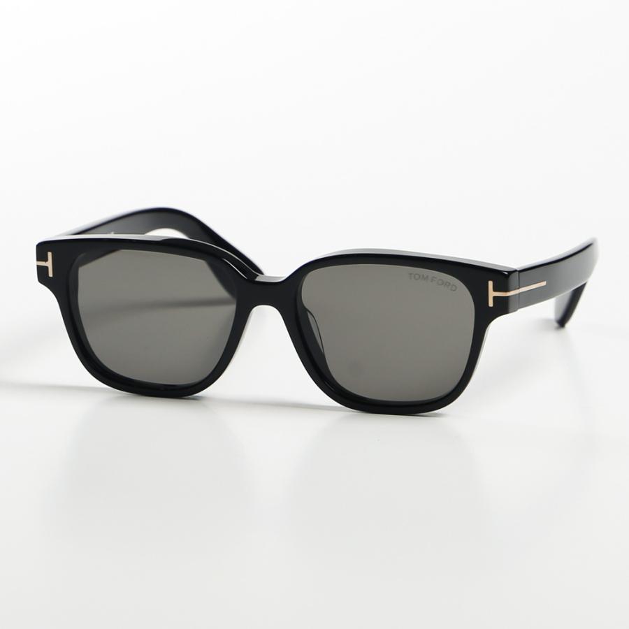 TOM FORD EYEWEAR 【TOM EYEWEAR/トム フォード アイウェア】【日本