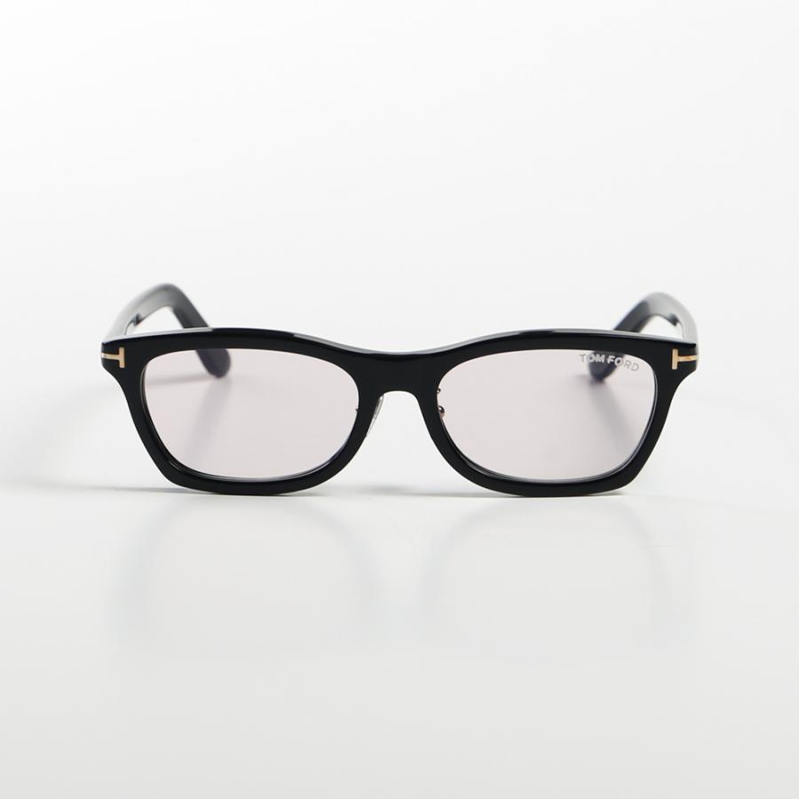 TOM FORD EYEWEAR 【TOM EYEWEAR/トム フォード アイウェア】【日本