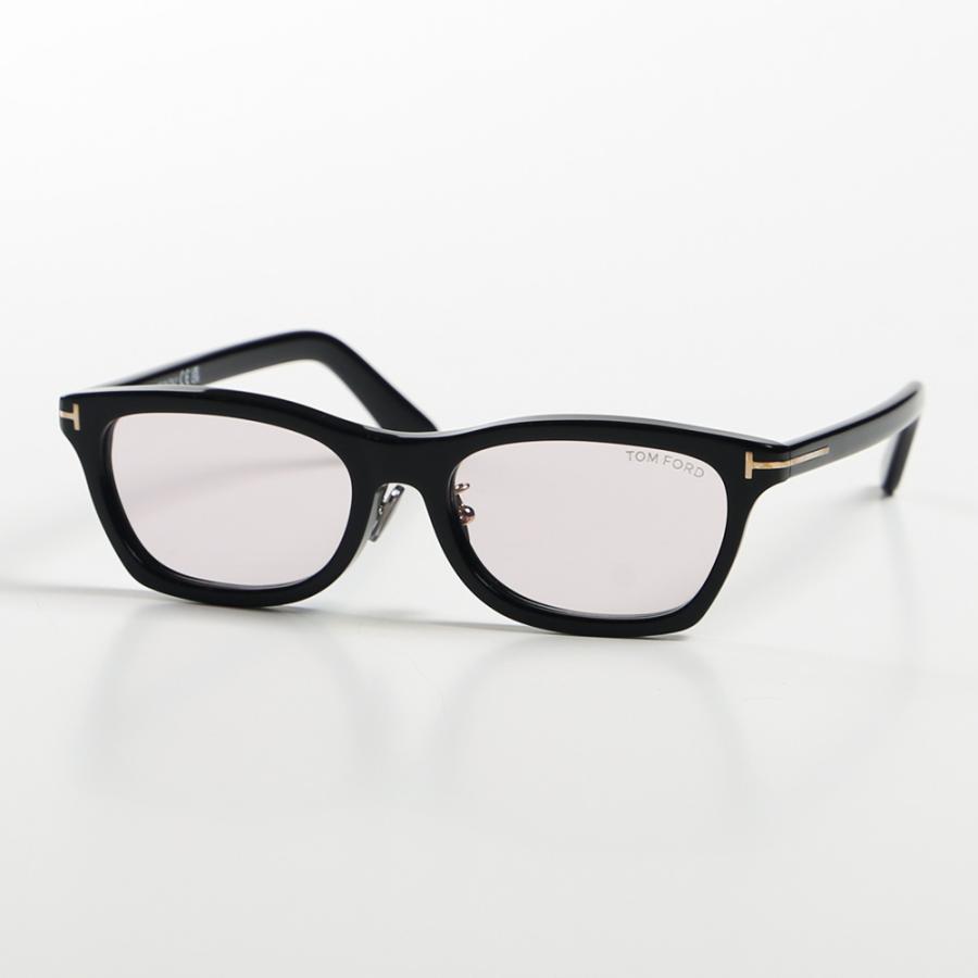 TOM FORD EYEWEAR 【TOM EYEWEAR/トム フォード アイウェア】【日本