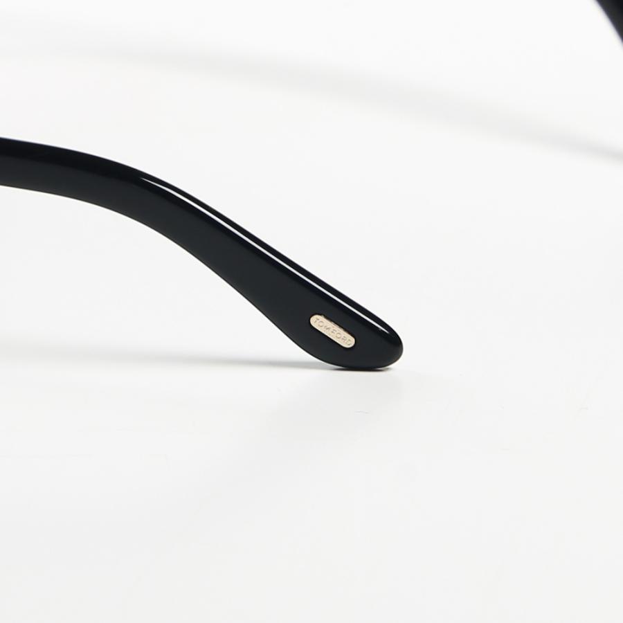 TOM FORD EYEWEAR 【TOM EYEWEAR/トム フォード アイウェア】【日本