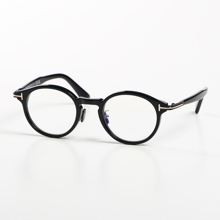 TOM FORD EYEWEAR 【TOM EYEWEAR/トム フォード アイウェア】【日本
