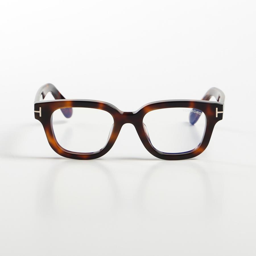 TOM FORD EYEWEAR 【TOM EYEWEAR/トム フォード アイウェア】【日本