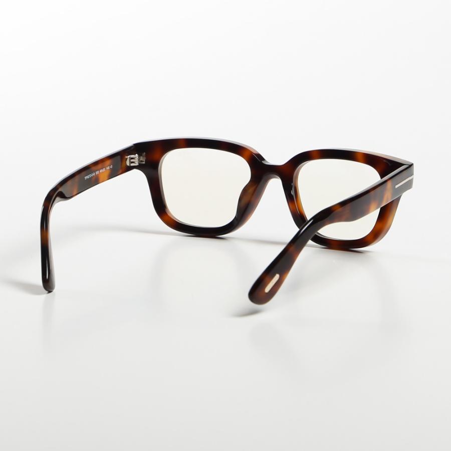 TOM FORD EYEWEAR 【TOM EYEWEAR/トム フォード アイウェア】【日本