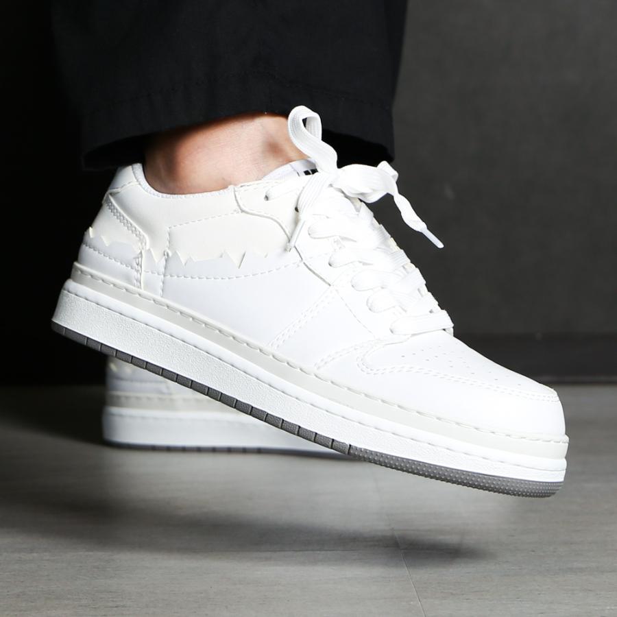 MYne 【MYne/マイン】Hybrid Sneaker / G07FW701 スニーカー【メンズ 