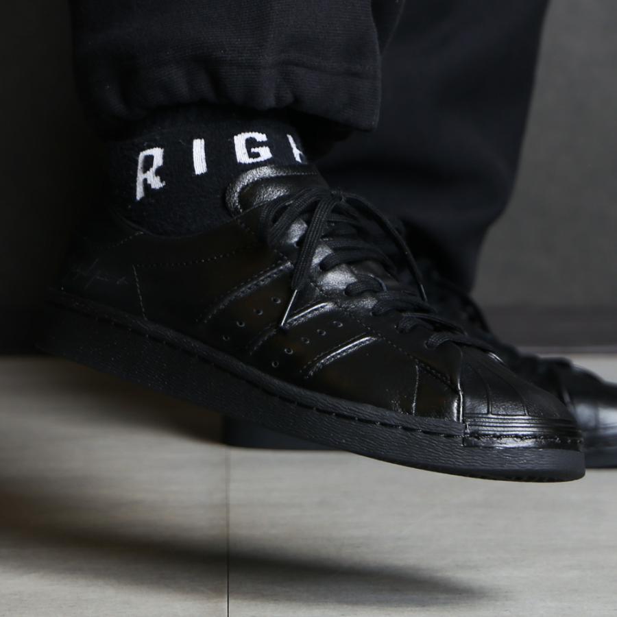 Y-3 【国内正規品】【Y-3/ワイスリー】Y-3 SST / IE3237【メンズ 